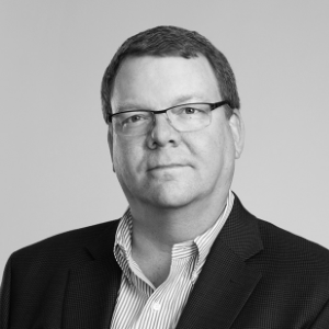 Peter K. Hahn