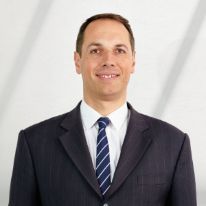 Peter Kupniewski