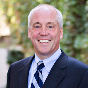 Peter Lozicki