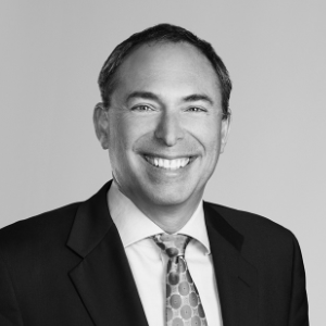 Peter M. Gillon