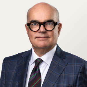 Peter Nankivell