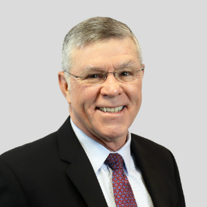 Peter Schroeder