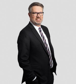 Peter W. Cline