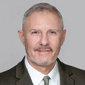 Philip A. Bareck