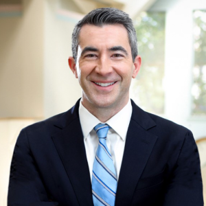 Philip C. Pires
