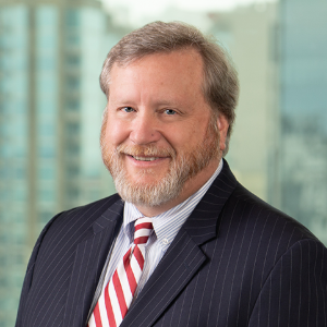 Philip D. Irwin