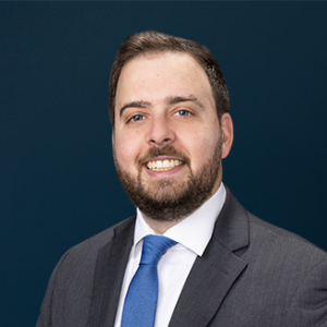 Philip Golodetz