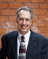 Philip M. "Phil" Alterman