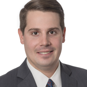 Philip M. Taylor
