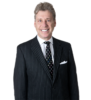 Philip R. Sellinger
