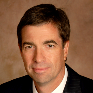 Philip S. Bousquet