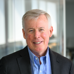 Philip S. Olsen