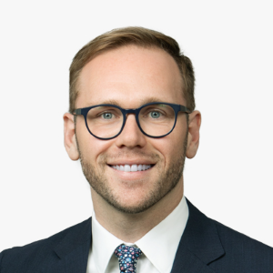 Philip Uecker