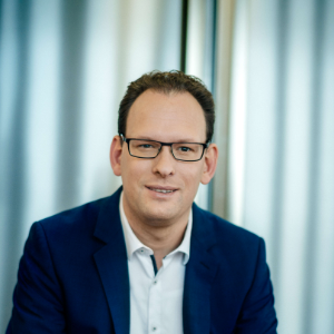 Philipp Ahlers
