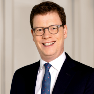 Philipp Grzimek