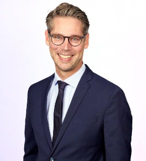 Philipp Meese