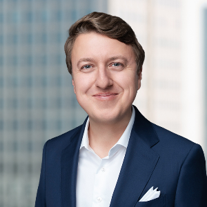 Philipp von Werder