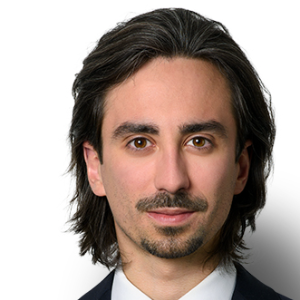 Philipp Waltke