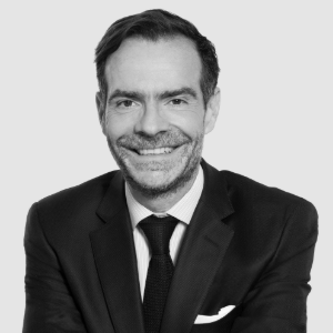 Philippe Guibert
