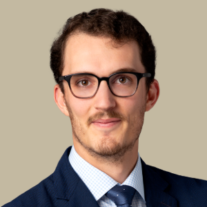 Philippe Hébert