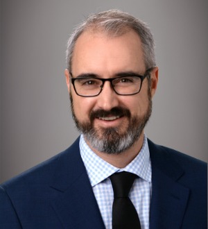 Phillip B. Visnansky