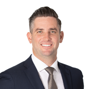 Phillip M. Soven