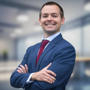 Phillip Szachowicz