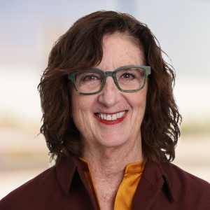 Phyllis J. Kessler