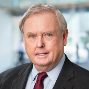 Pierce H. O'Donnell