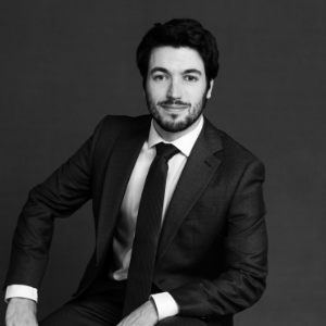 Pierre-Alexis Buisson