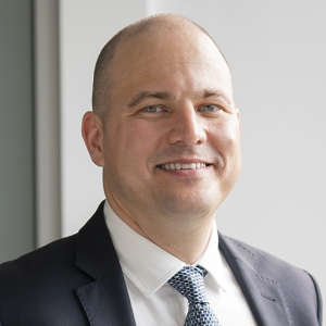 Pierre-André Brandt