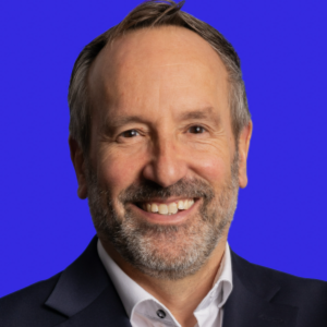 Pierre Bazinet