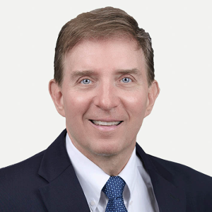 Pierre Champagne Ottawa, ON Lawyer Best Lawyers