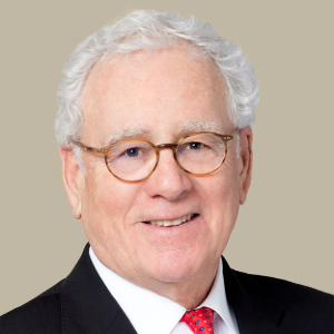 Pierre Dozois