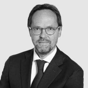 Pierre Gebarowski