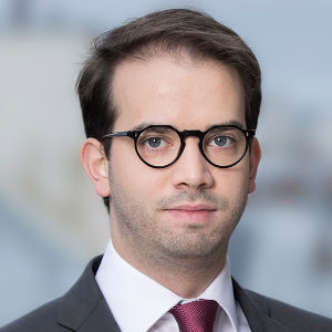 Pierre-Hadrien Darriet