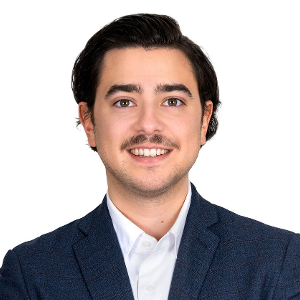 Pierre-Olivier Bouvier-Leblanc