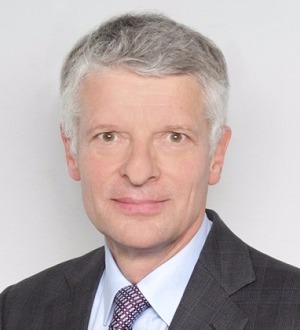 Pierre-Sébastien Thill