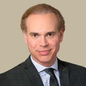 Pierre T. Allard