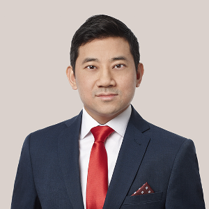 Ponora Ang