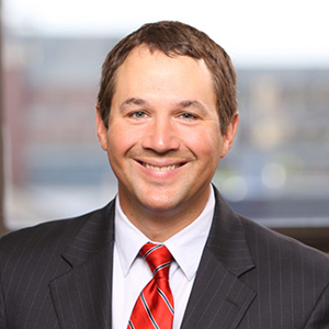 Preston Hawkins