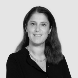 Priscilla Van den Perre