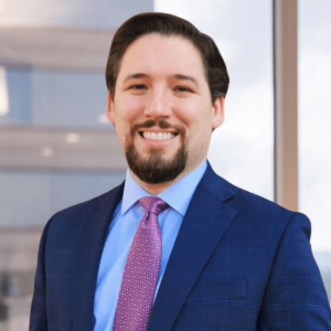 Quinn P. Donnelly