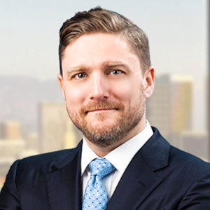 R. Brent Wisner