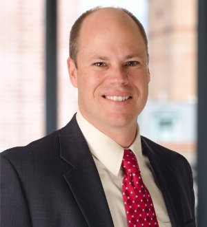 R. Bruce Wallace