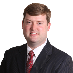 R. Chauvin "Chauvin" Kean