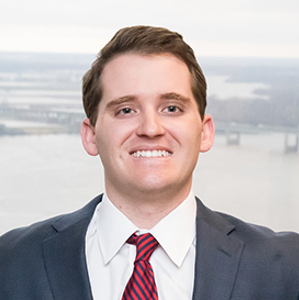 R. Kent Francis