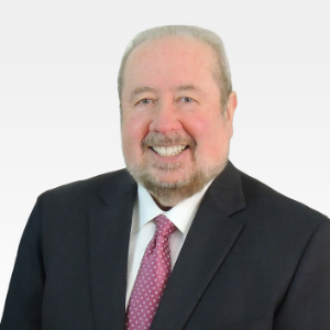 R. Max Crane