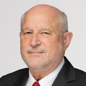 R. Scott Cohen