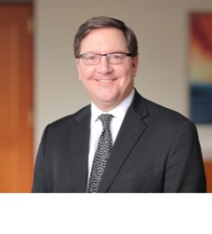 R. Steven "Steve" Kestner